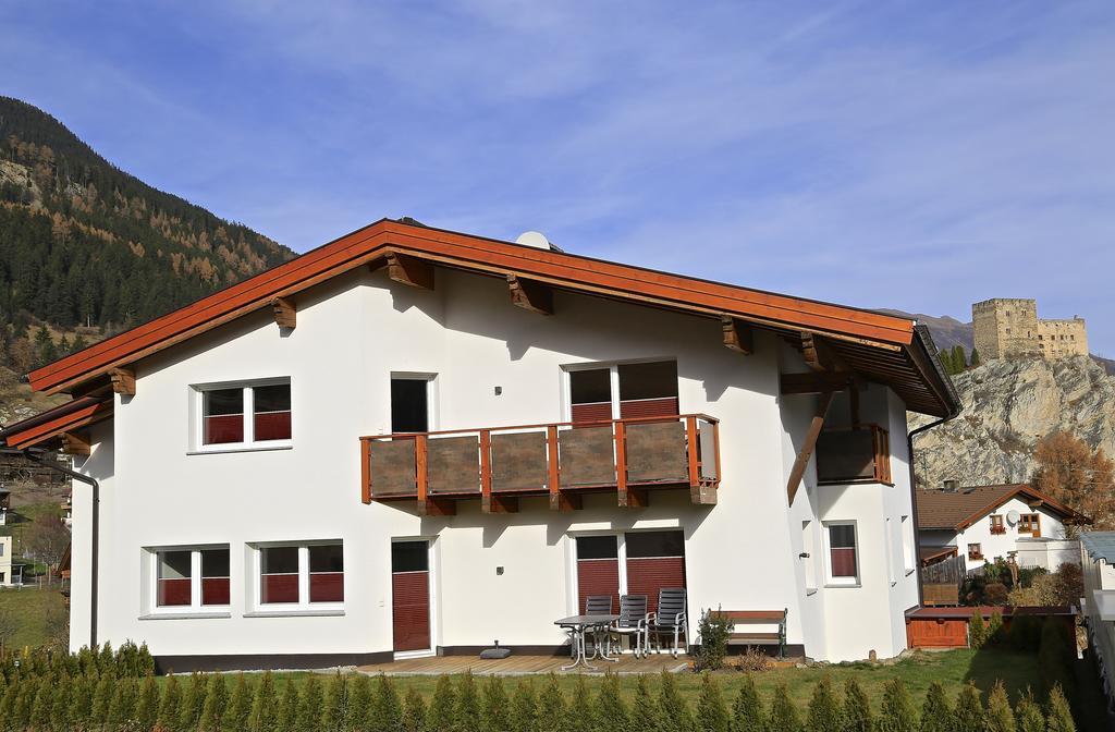 Ladis Living Διαμέρισμα Δωμάτιο φωτογραφία