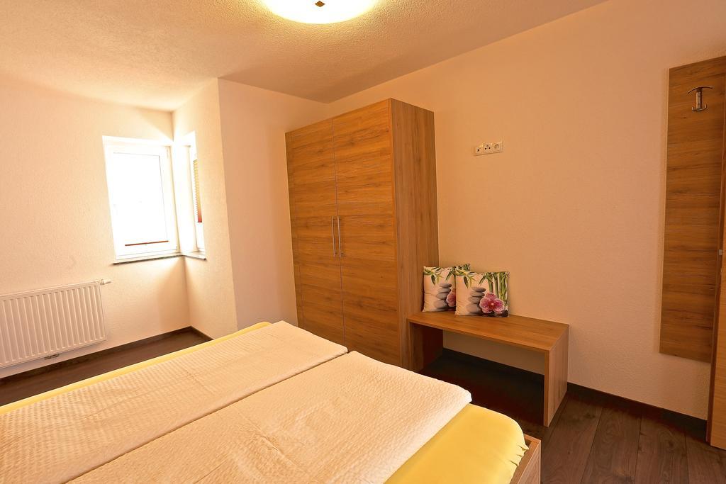Ladis Living Διαμέρισμα Εξωτερικό φωτογραφία