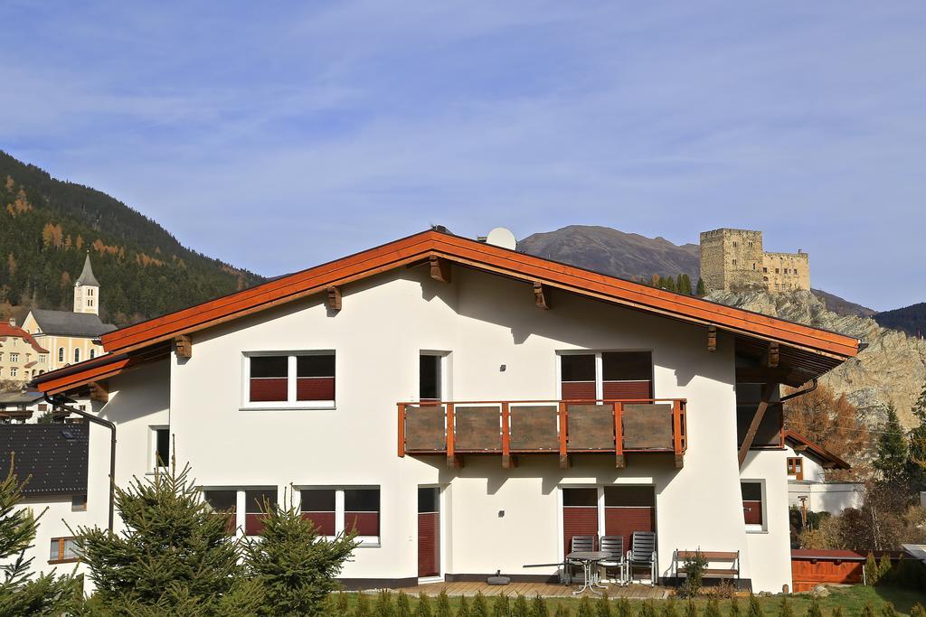 Ladis Living Διαμέρισμα Εξωτερικό φωτογραφία