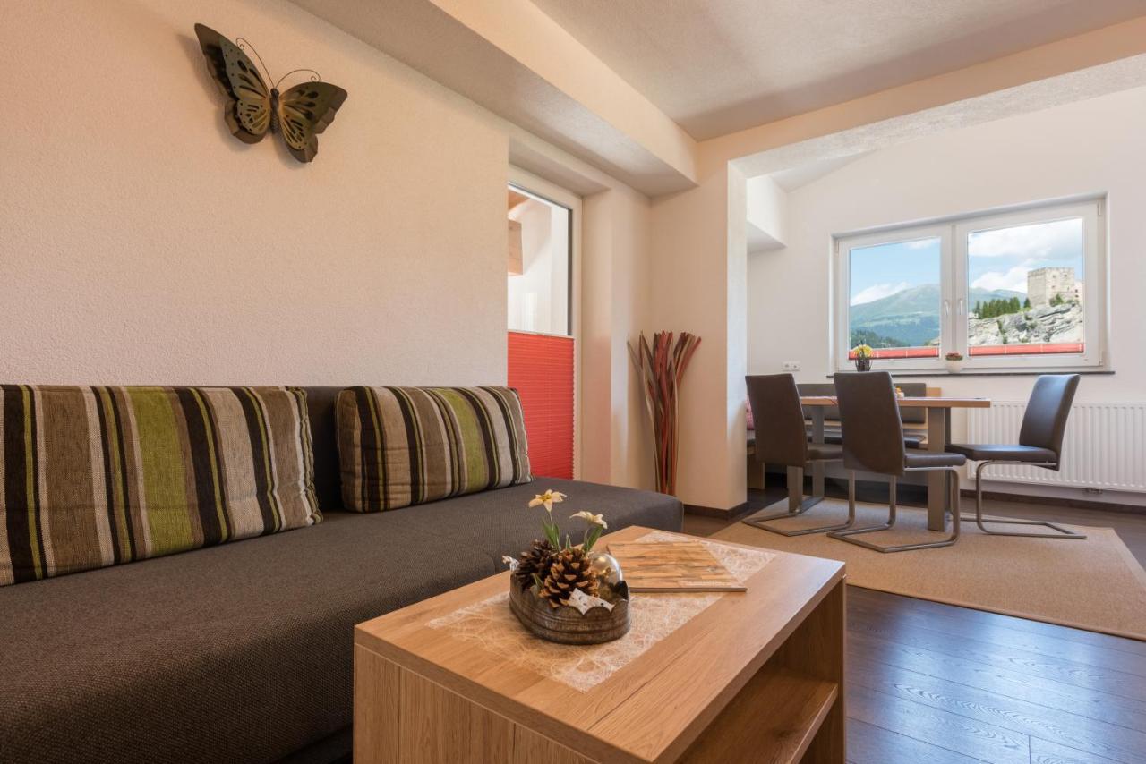 Ladis Living Διαμέρισμα Εξωτερικό φωτογραφία